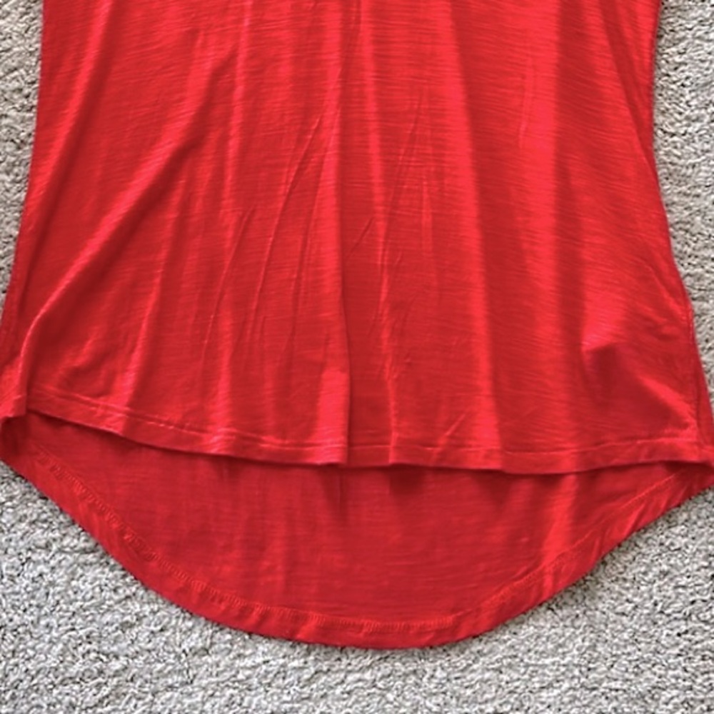 Old Navy Short Sleeve Tee - Picture 4 of 5